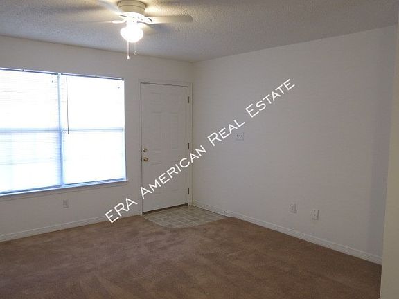 2nd image of 2813 Bradford Pl NW Unit 4