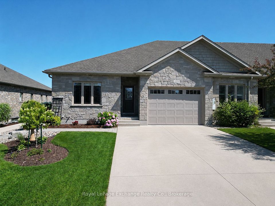 1st image of 229 Wieck Blvd