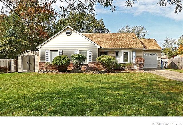 1st image of 1056 Irving Pl