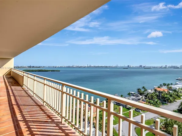 11113 Biscayne Blvd Unit 1751, Miami, FL 33181