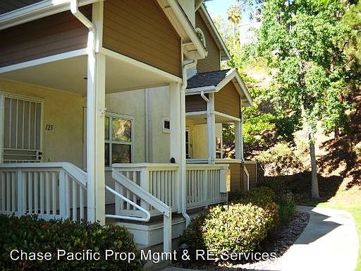 2nd image of 9950 Scripps Vista Way Unit 126