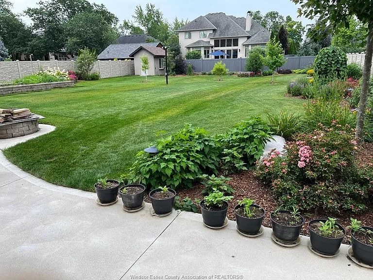 2023 Serenity Cir #LOWER — Photo 5