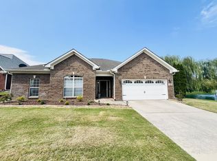 203 Larkhill Ln NW #203, Madison, AL 35757