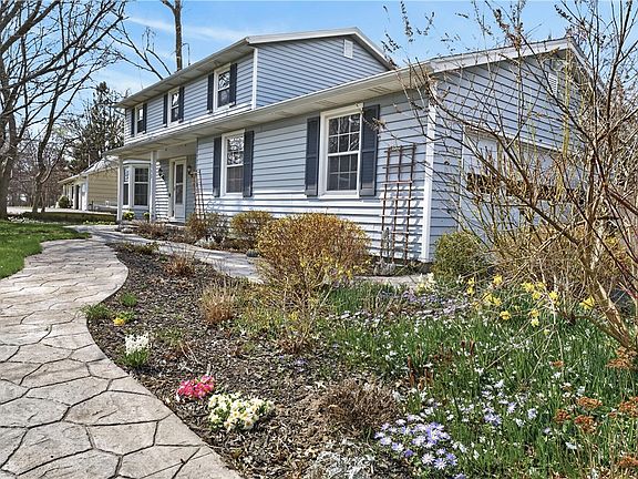 4th image of 353 Manitou Beach Rd