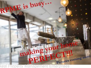 18755 Ferdondo Dr, Earlsboro, OK 74840