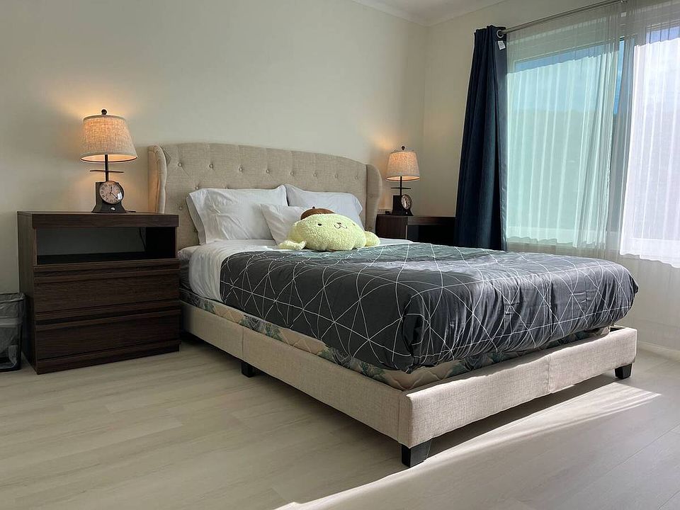 1st image of 138 Alta Vista Way