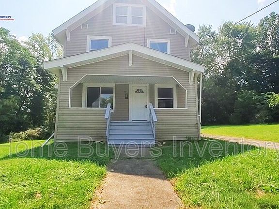 2nd image of 61 E Florida Ave