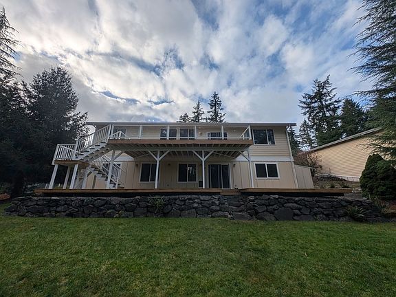 4th image of 7330 McCormick Woods Dr SW