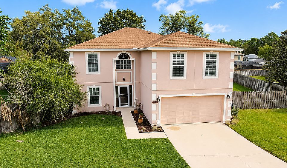 1st image of 3371 Hickory Leaf Ct