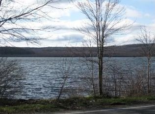 50 Sand Shore Rd, Budd Lake, NJ 07828
