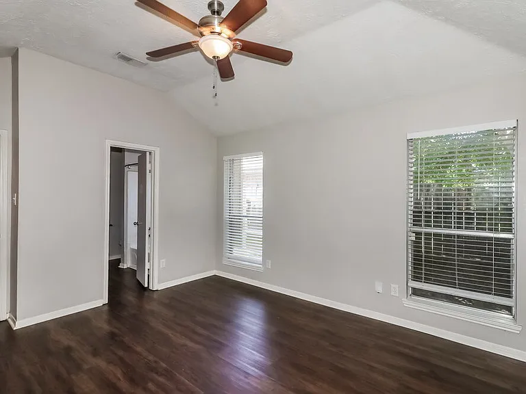19411 Winding Branch Dr — Photo 9