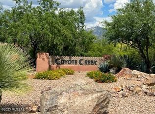 7940 Trail Rider Pl #406, Vail, AZ 85641