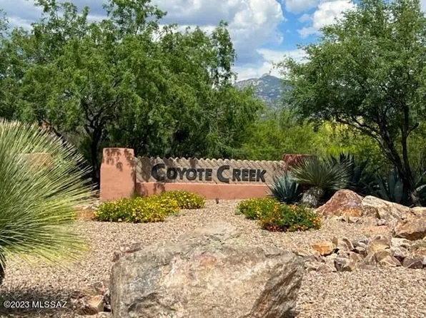 7940 Trail Rider Pl #406, Vail, AZ 85641