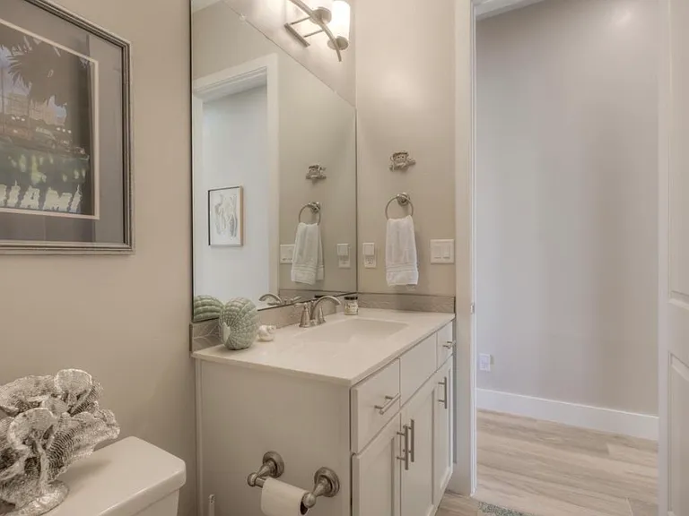 7919 Teaberry Dr NW — Photo 37