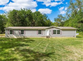 12747 Marne Rd, Newark, OH 43055