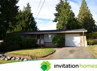 9317 215th St SW, Edmonds, WA 98020