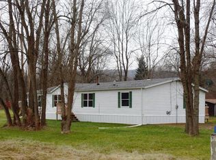 415 E Main St, Montour falls, NY 14865