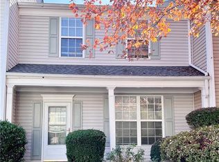 5770 Reps Trce, Norcross, GA 30071