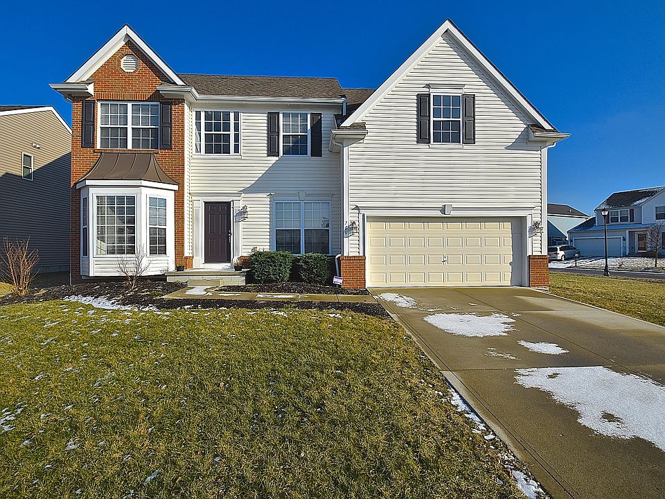 1st image of 766 Towler Dr