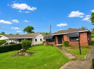 706 N Goos Blvd, Lake Charles, LA 70601