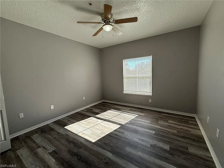 11490 Villa Grand #206 — Photo 9