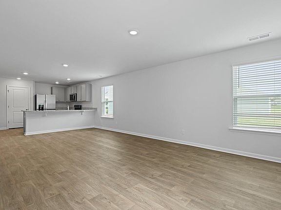 2nd image of 617 Perch Lane Ct