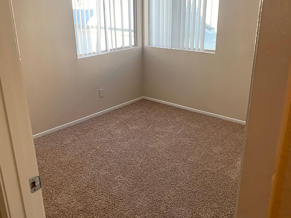 5th image of 26838 Claudette St Unit 221