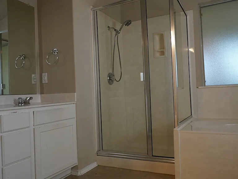 9807 Cow Page Ct — Photo 6