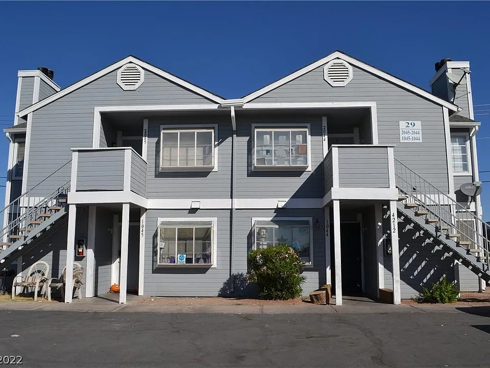 4212 Orbit Ave
