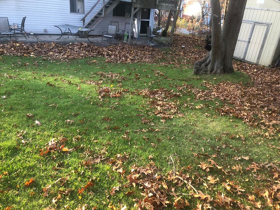 15 Bart Dr Selden, NY, 11784 Apartments for Rent Zillow