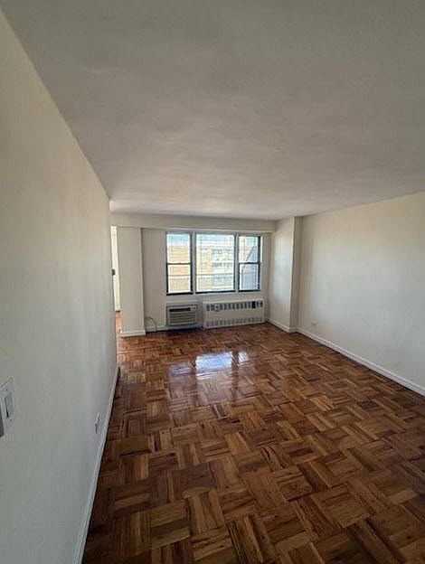 1st image of 98-01 67th Ave APT 14R