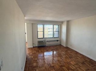 98-01 67th Ave APT 14R, Rego Park, NY 11374