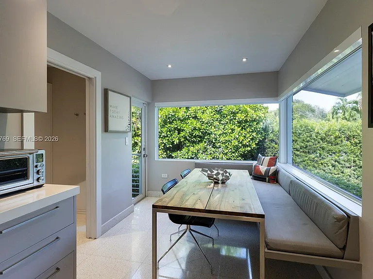 5780 Las Palmas Dr — Photo 21