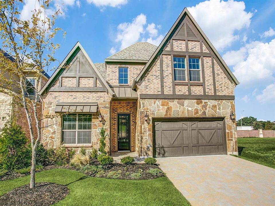 1st image of 2705 Deansbrook Dr