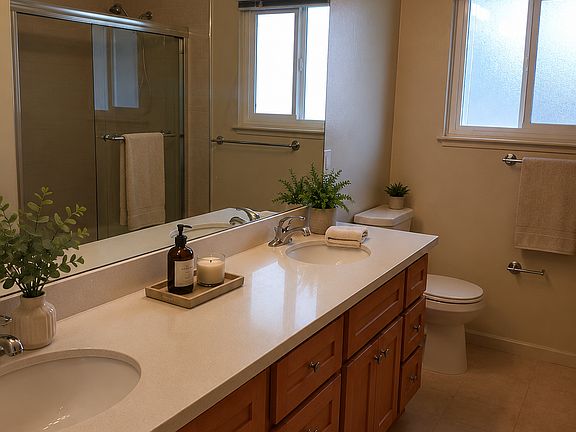 4th image of 10190 Pasadena Ave APT 1