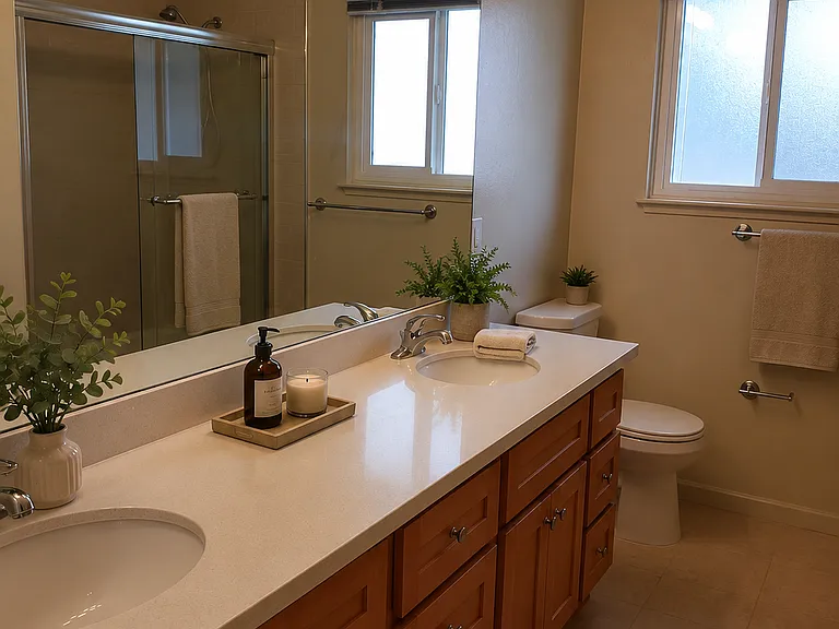 10190 Pasadena Ave #1 — Photo 4