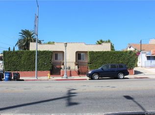 901 N Virgil Ave #2, Los Angeles, CA 90029