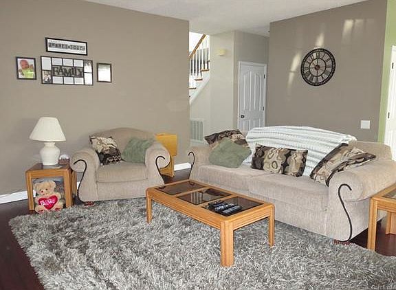 5th image of 1634 Huntmoor Dr
