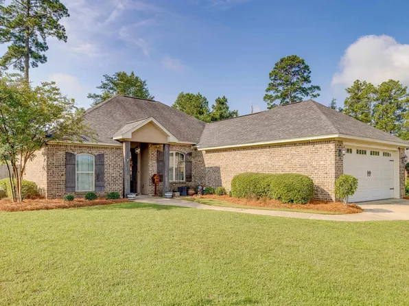 117 Teal Loop, West Monroe, LA 71291