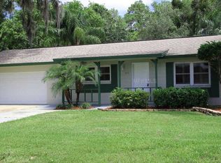 233 W Palmetto Ave, Longwood, FL 32750