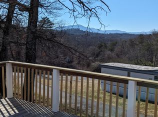 4556 Van Winkle Rd SW, Roanoke, VA 24014