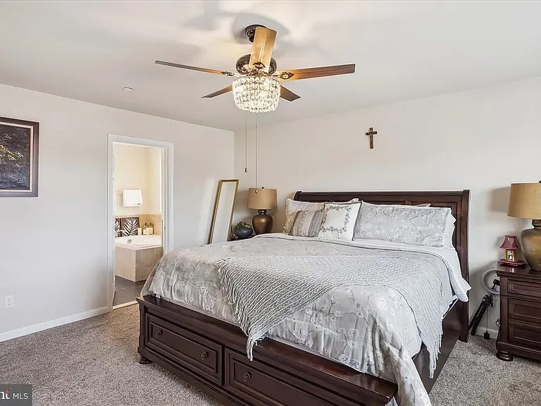 29780 Captain Adamouski St — Photo 21