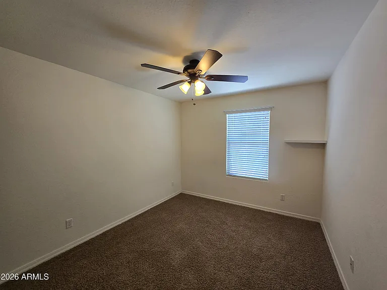 2972 E Saltsage Dr — Photo 18