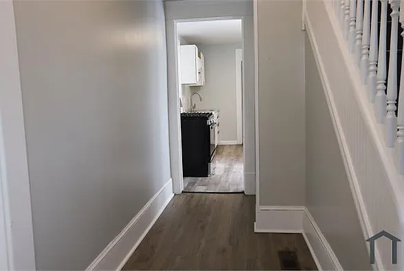 10635 Dupont Ave — Photo 8