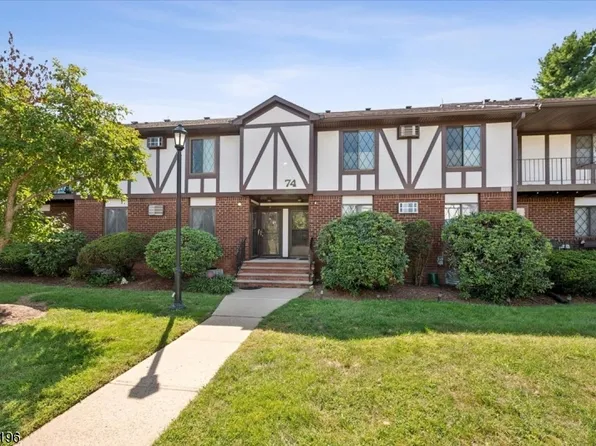 74 Farm Rd E, Hillsborough, NJ 08844