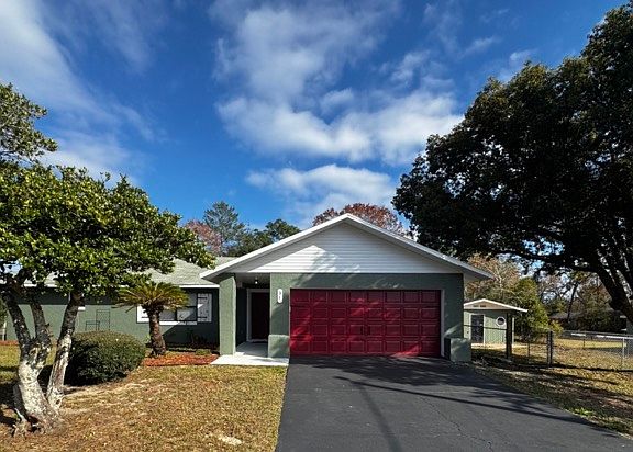 IMG_1369 2 Medium_01152025