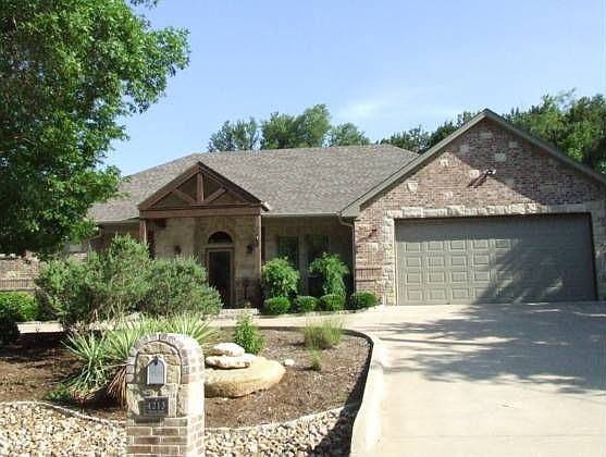 1st image of 4213 Mojave Dr