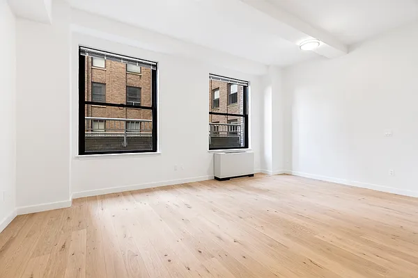 Rented by Skyline Developers | media 14
