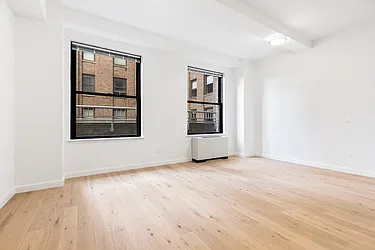 Rented by Skyline Developers