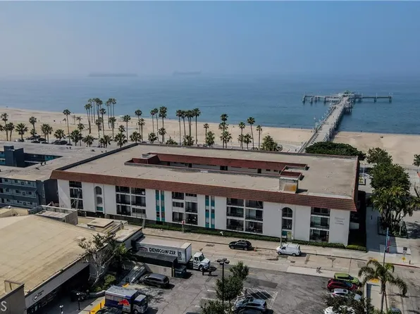 3939 E Allin St Unit 316, Long Beach, CA 90803